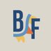 Brentford Festival (@brentfordfest) Twitter profile photo Brentford Festival (@brentfordfest) Twitter profile photo