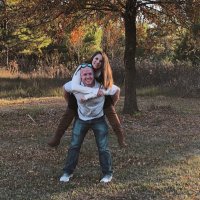 Michael Pitts (F3-DOT) (@mpittsme) Twitter profile photo