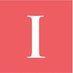 The Invitation Magazine (@invitation_mag) Twitter profile photo The Invitation Magazine (@invitation_mag) Twitter profile photo