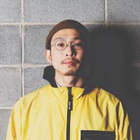 LEFTOLD (@dj_leftold) Twitter profile photo