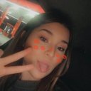 sarah shingleton - @sarahshingleto3 - Twitter