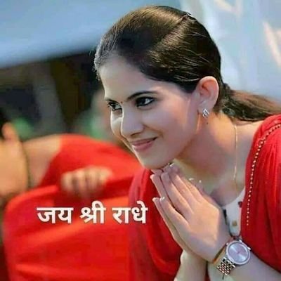 @SumitraSidh