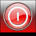 Mirza Dedic - @exxoid23 - Twitter