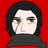 たわらやさんのプロフィール画像