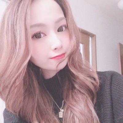 suu_1998_taro's profile picture. 