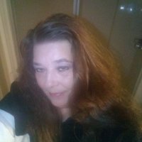 lori liles - @taterbuggers45 Twitter Profile Photo