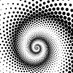 Open Research Community (@openrcommunity) Twitter profile photo Open Research Community (@openrcommunity) Twitter profile photo