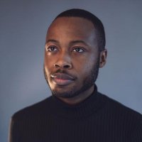 Jarryd Boyd (@atouchofbold) 's Twitter Profile