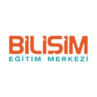 Bilişim Eğitim Merkezi(@Bilisim_Egitim) 's Twitter Profile Photo