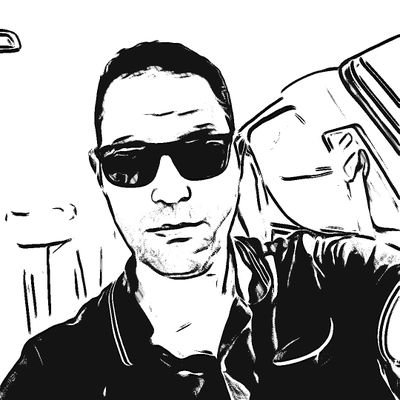 ewael2's profile picture. 