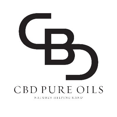 A UK based supplier of the highest premium quality CBD products 🇬🇧.Vegan friendly 🌿,THC free, C02 extracted, #cannabis #CBD #wellbeing #healthy #CBDWellness