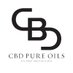K Houghton (@cbdpureoils) Twitter profile photo K Houghton (@cbdpureoils) Twitter profile photo