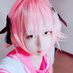 みずき🔞低浮上 (@mizuki3222) Twitter profile photo みずき🔞低浮上 (@mizuki3222) Twitter profile photo