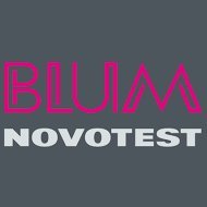 blumnovotestBrasil
Empresa Alemã fornecedora de produtos para metrologia apalpadores e preset de ferramentas para maquinas de usinagem cnc no Brasil