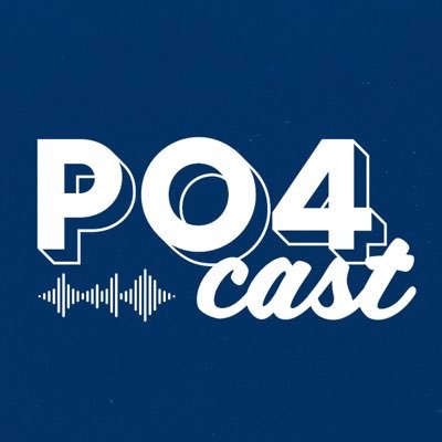 💙🎙Proud to be #Pompey - Weekly podcast for @PompeyNewsNow - Subscribe on SoundCloud, Apple & Spotify- 🤝 Support the Pod 👉https://t.co/O36XJLPlYY