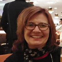 Deb Schofield (@deb_schofield) 's Twitter Profile