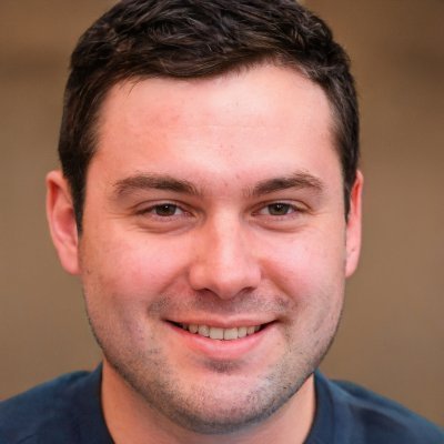 Husband, Dad, SaaS Enthusiast, Marketer & Writer.
Say hi at sean@appsranked.com 🙌