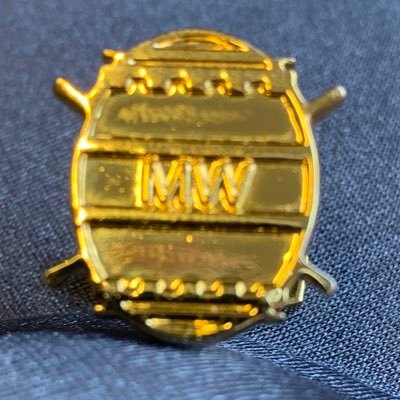 Account for Mine Counter Measure Squadron Commander’s from MCM1 & MCM2 who support our MCMV in operations in the UK and KIPION