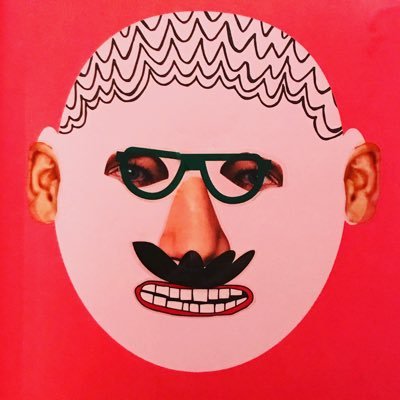 Spelk7's profile picture. Bringing light to all of the shite