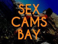 https://t.co/7dzdZZ9D4C 5000+ Exclusive Cam Models Online Everyday. Sex Cams are what makes the world go round.