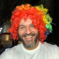 قاسم ويذ Q (@al_qasem) 's Twitter Profile