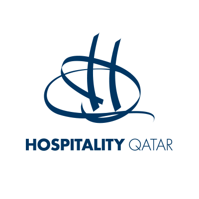 The 9th edition of the Hospitality Qatar exhibition will be held from 12-14 Nov 2024 at Doha Exhibition and Convention Center. #HospitalityQatar #قطرـللضيافة