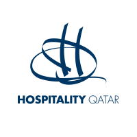 Hospitality Qatar(@HQShow) 's Twitter Profile Photo