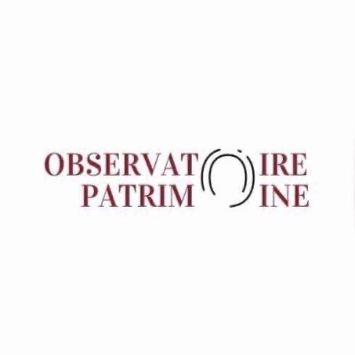 OBSERVATOIRE PATRIMOINE HAÏTI Profile