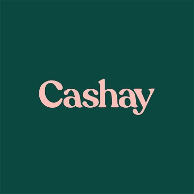 Welcome to Cashay, a place that can help you better manage the money in your life.  Sister site of @YahooFinance.