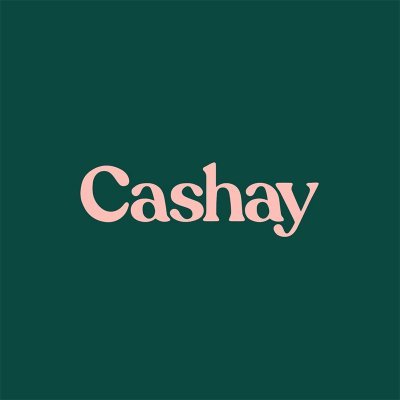 Cashay Profile