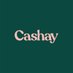 Cashay (@Cashay) Twitter profile photo