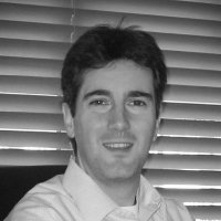 Dr John Galvão-Rogers (@j_avalonclinic) 's Twitter Profile