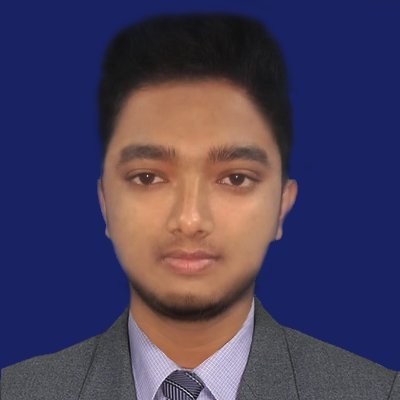 I am professional designer in my 5+ years of experience. I love design and designing my dreams and playing around with them.