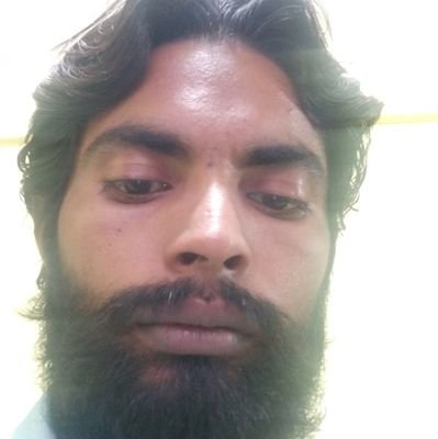 SaifeeYaseen's profile picture. fired