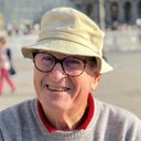 Ted Lehmann - @BluegrassTed - Twitter