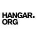 Hangar.org (@hangar_org) Twitter profile photo Hangar.org (@hangar_org) Twitter profile photo