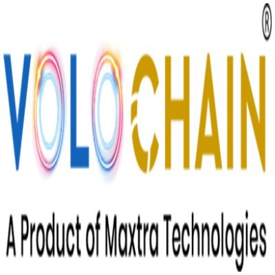 volochain Profile Picture