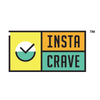 Instacrave(@instacrave_in) 's Twitter Profile Photo