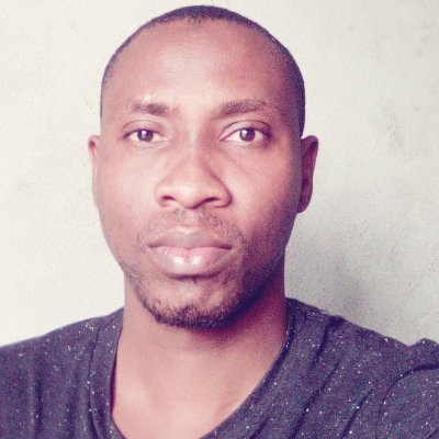 konef02's profile picture. Informaticien,webmaster