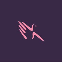 عيادات إيڤا - Eva Clinics (@evaclinicssa) Twitter profile photo