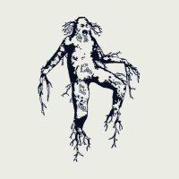 MASSPRESS (@masspressbhr) 's Twitter Profile Photo MASSPRESS (@masspressbhr) 's Twitter Profile Photo
