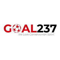 Goal237(@goal237) 's Twitter Profile Photo