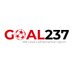Goal237 (@goal237) Twitter profile photo Goal237 (@goal237) Twitter profile photo