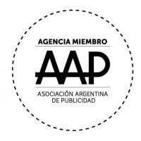 AAP (@aap_info) 's Twitter Profile