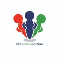 Isaro Community Initiative(@isaroinitiative) 's Twitter Profileg