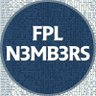 FPLnumbers's profile picture. ⚽ Everything FPL 
🔶 Top 0.3% finishes (before 2020 🙂)
🔶 Stats, comparisons, advice
🔶 Reply to all messages
🔶 Stats from understat, whoscored
#SayNoToRacism