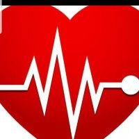 CNWL Community Cardiac Team(@CNWLCARDIAC) 's Twitter Profile Photo