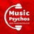 Music Psychos