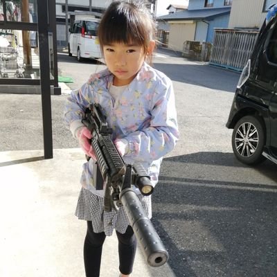 アラフォー二児のオヤジがapexやってます!apex好きです!下手くそだけどもダイヤ目指して奮闘中…嫁に配信バカにされながらもTwitchにて配信してますので、コメント&フォロー是非ともお願いいたしますm(__)m
#APEX #APEXカジュアル #APEXランク #Twitch
