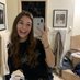 soph (@sophieheymans_) Twitter profile photo soph (@sophieheymans_) Twitter profile photo